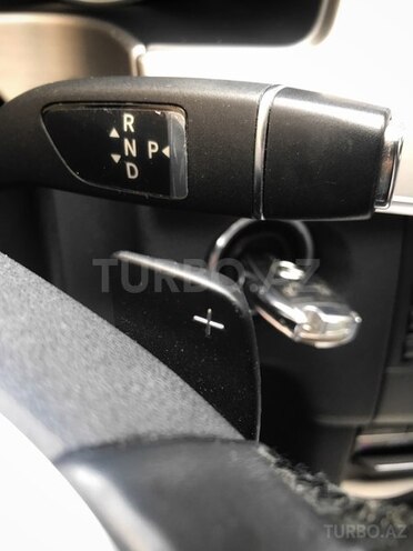 Mercedes E 200 2013, 148,500 km - 0.2 л - Bakı
