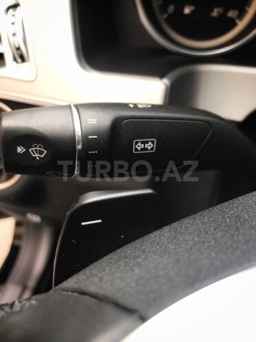 Mercedes E 200 2013, 148,500 km - 0.2 л - Bakı