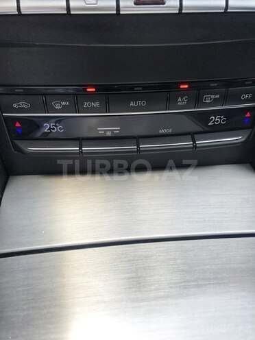 Mercedes E 200 2013, 148,500 km - 0.2 л - Bakı