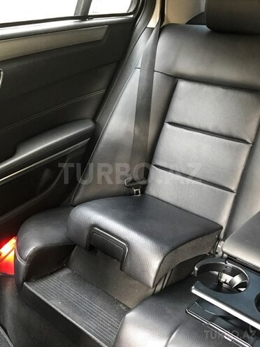 Mercedes E 200 2013, 148,500 km - 0.2 л - Bakı