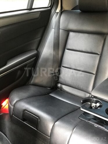 Mercedes E 200 2013, 148,500 km - 0.2 л - Bakı