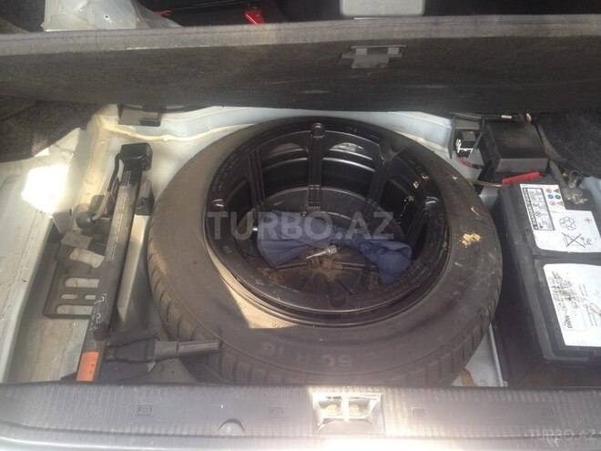 Mercedes C 200 2000, 139,000 km - 2.0 л - Bakı