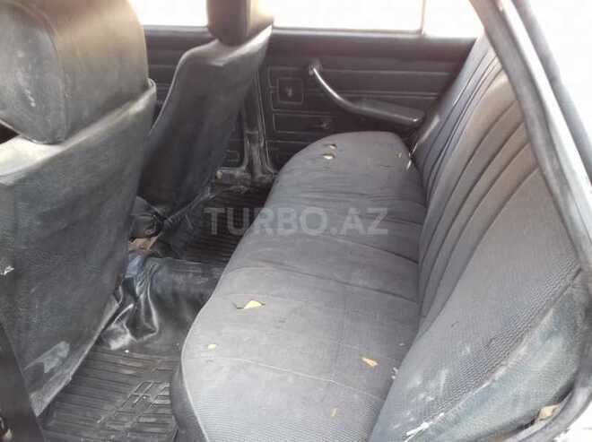 LADA (VAZ) 2105 1983, 310,000 km - 1.3 л - Bakı
