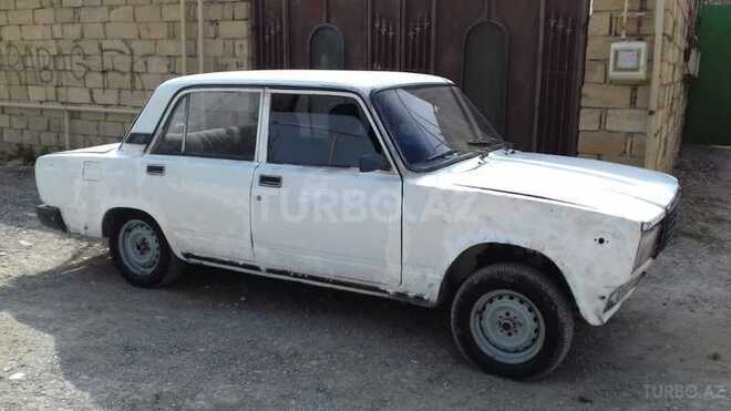 LADA (VAZ) 2105 1983, 310,000 km - 1.3 л - Bakı