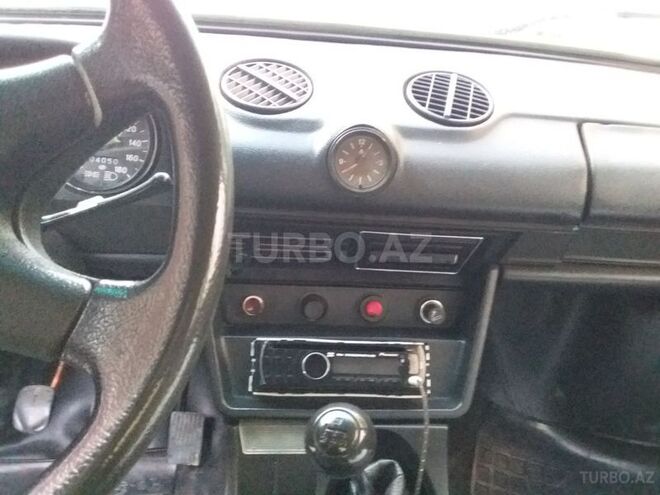 LADA (VAZ) 2106 2005, 190,000 km - 1.6 l - Bakı