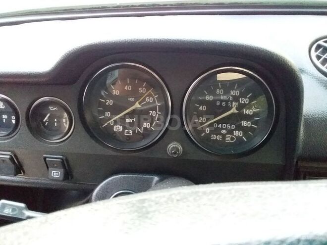 LADA (VAZ) 2106 2005, 190,000 km - 1.6 l - Bakı