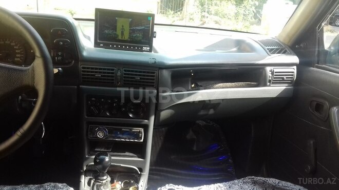 Daewoo Nexia 1997, 300,000 km - 0.2 l - Bakı