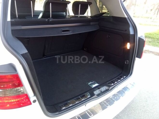 Mercedes B 170 2009, 60,000 km - 1.7 l - Bakı