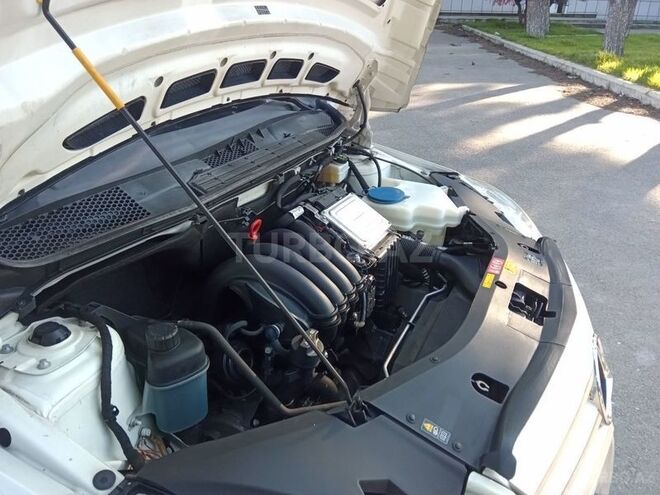 Mercedes B 170 2009, 60,000 km - 1.7 l - Bakı