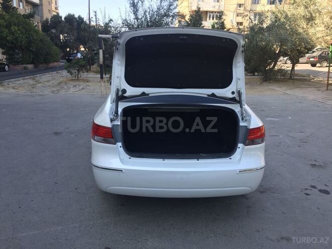 Hyundai Sonata 2008, 136,000 km - 2.0 l - Bakı