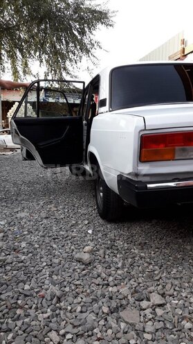 LADA (VAZ) 2107 2003, 47,000 km - 1.6 l - Bakı