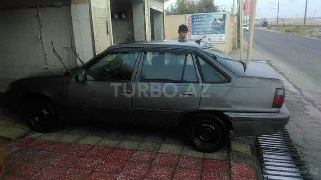 Daewoo Nexia 1996, 220,000 km - 1.4 l - Bakı