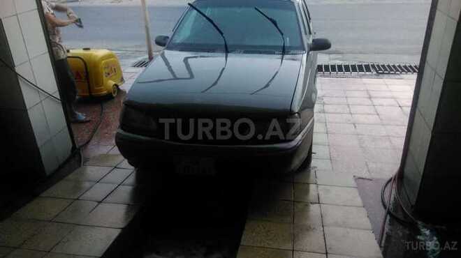 Daewoo Nexia 1996, 220,000 km - 1.4 l - Bakı