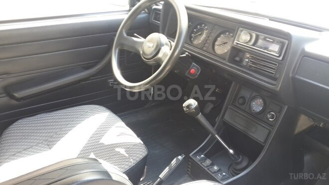 LADA (VAZ) 2107 2008, 176,000 km - 1.6 l - Bakı