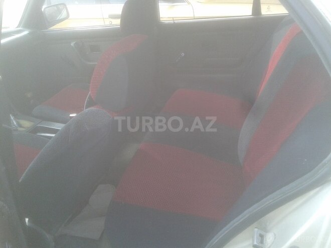 BMW 323 1984, 323,000 km - 0.2 l - Gəncə
