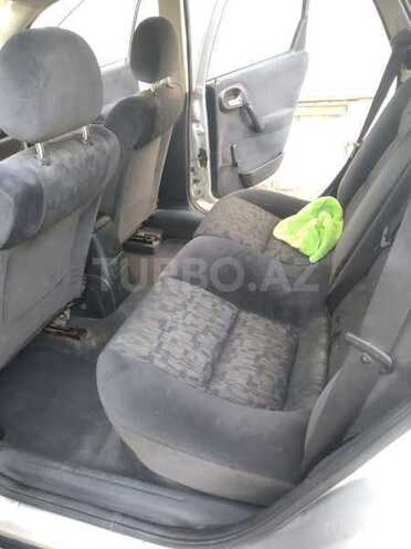 Opel Vectra 2000, 266,413 km - 2.0 l - Bakı