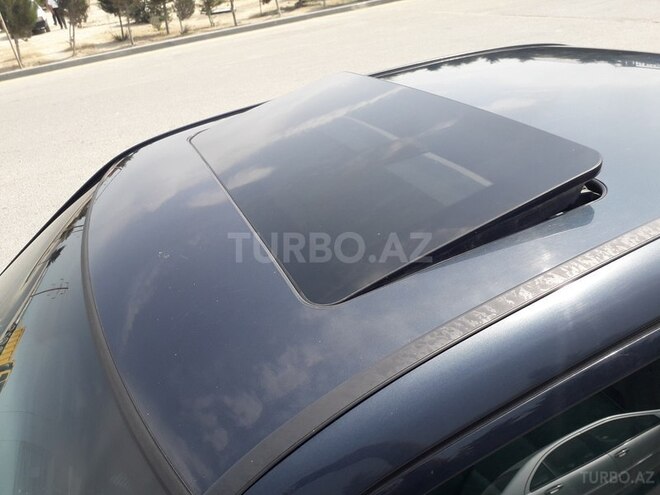 Mercedes C 200 1999, 205,000 km - 2.0 л - Sumqayıt