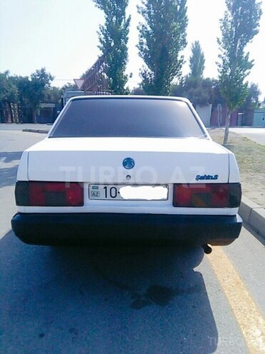 Tofas Sahin 2004, 12,358 km - 1.6 л - Bakı
