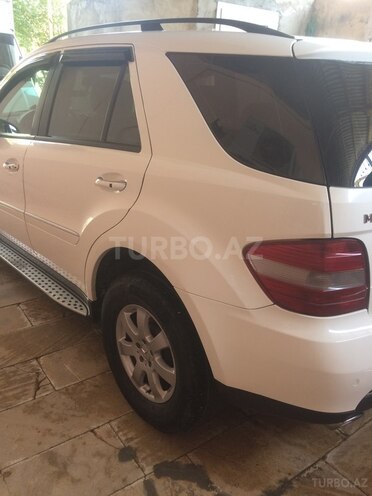 Mercedes E 350 2006, 275,135 km - 0.4 l - Bakı