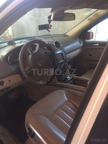 Mercedes E 350 2006, 275,135 km - 0.4 l - Bakı