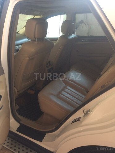 Mercedes E 350 2006, 275,135 km - 0.4 l - Bakı
