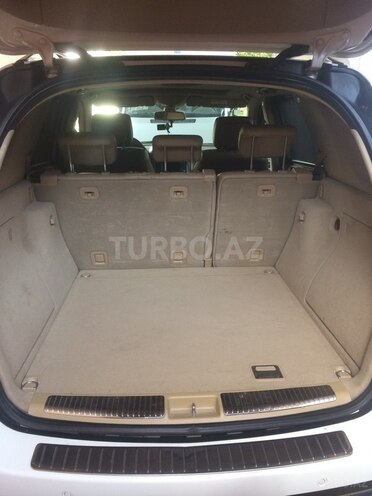 Mercedes E 350 2006, 275,135 km - 0.4 l - Bakı