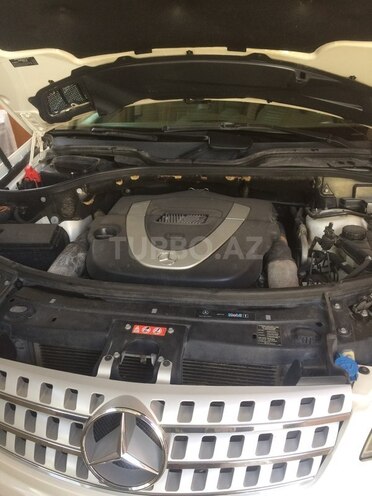 Mercedes E 350 2006, 275,135 km - 0.4 l - Bakı