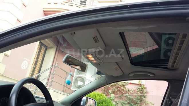 Volkswagen Passat 2003, 333,000 km - 0.2 l - Bakı