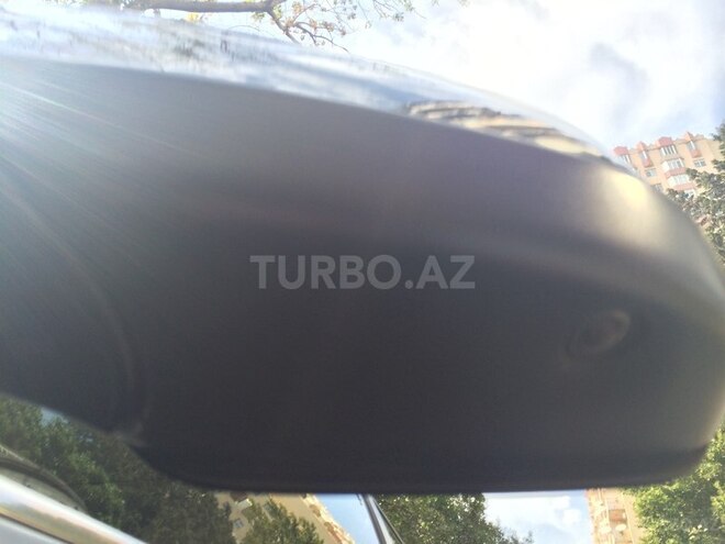 BMW 528 2010, 175,000 km - 3.0 l - Bakı