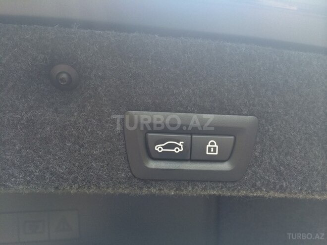 BMW 528 2010, 175,000 km - 3.0 l - Bakı