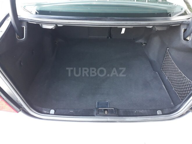 Mercedes E 200 2007, 211,000 km - 1.8 l - Bakı