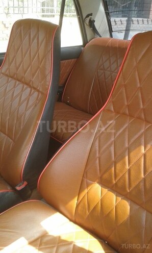 LADA (VAZ) 2107 2011, 180 km - 0.2 l - Gəncə