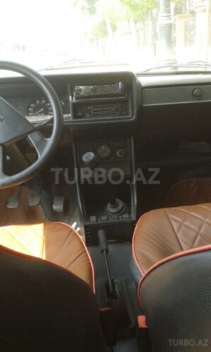 LADA (VAZ) 2107 2011, 180 km - 0.2 l - Gəncə