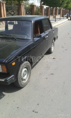LADA (VAZ) 2107 2011, 180 km - 0.2 l - Gəncə