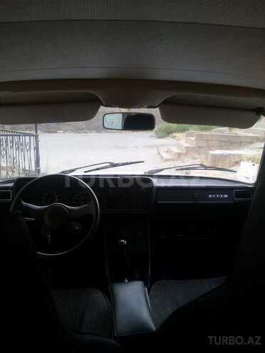 LADA (VAZ) 2107 2008, 395,000 km - 0.1 l - Bakı