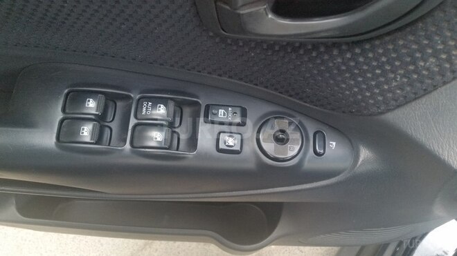 Hyundai Tucson 2008, 69,000 km - 2.0 л - Bakı