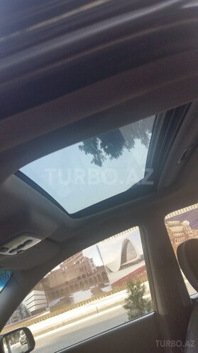 Hyundai Tucson 2008, 69,000 km - 2.0 л - Bakı