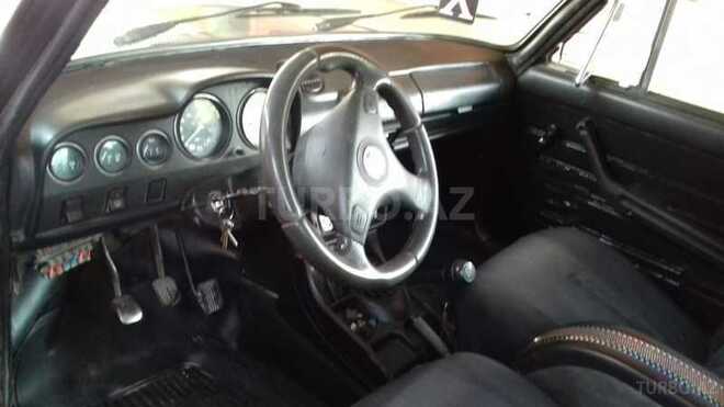 LADA (VAZ) 2106 1988, 250,000 km - 1.6 l - Şirvan
