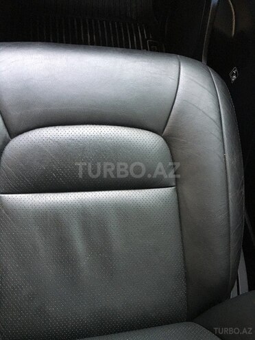 Toyota Land Cruiser 2010, 92,144 km - 4.0 л - Bakı