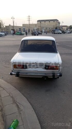 LADA (VAZ) 2106 1998, 310,000 km - 1.5 l - Bakı