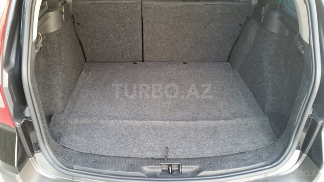 Renault Megane 2006, 270,000 km - 1.9 л - Bakı