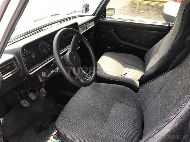 LADA (VAZ) 2107 2001, 650,000 km - 1.5 l - Sumqayıt
