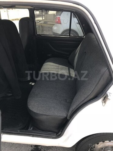 LADA (VAZ) 2107 2001, 650,000 km - 1.5 l - Sumqayıt