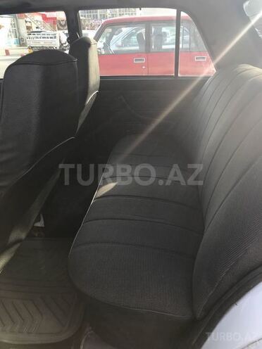 LADA (VAZ) 2107 2007, 310,000 km - 1.6 л - Bakı
