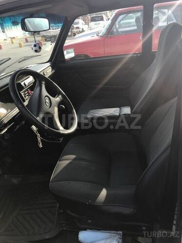 LADA (VAZ) 2107 2007, 133,000 km - 1.6 л - Bakı