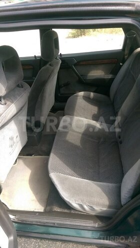 Opel Vectra 1995, 310,966 km - 1.8 l - Bakı