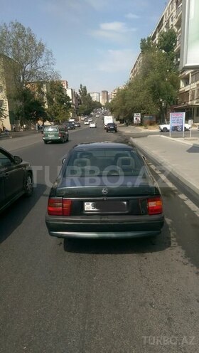 Opel Vectra 1995, 310,966 km - 1.8 l - Bakı