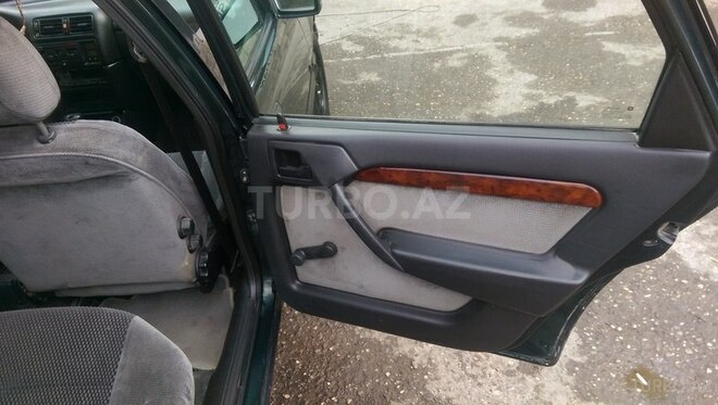 Opel Vectra 1995, 310,966 km - 1.8 l - Bakı
