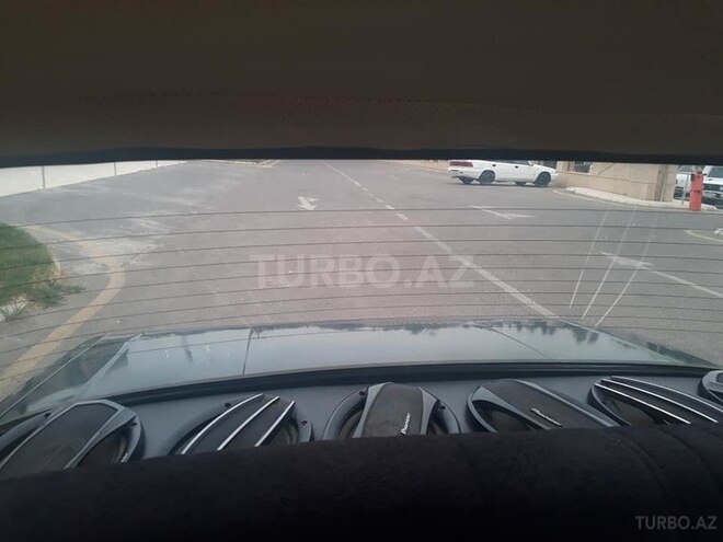 LADA (VAZ) 2107 2011, 132,000 km - 1.6 l - Şirvan