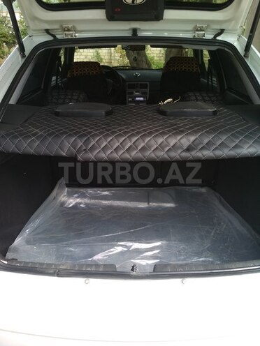 LADA (VAZ) Priora 2013, 118,000 km - 1.6 л - Sumqayıt